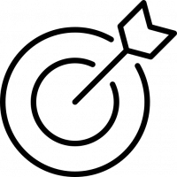 target (1) target (1)